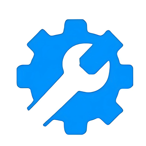 Toolepic.com Logo
